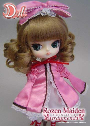 Dal / Rozen Maiden Hinaichigo #F-303