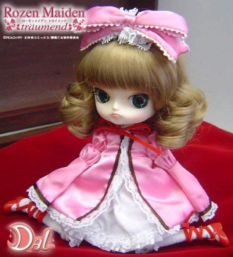 Dal / Rozen Maiden Hinaichigo #F-303