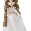 [Defect item] Pullip / Blanche #F-576