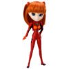 Pullip/ New Century #F-583