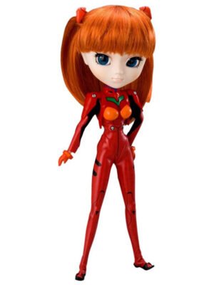 Pullip/ New Century #F-583