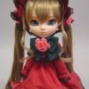 Pullip/ Rozen Maiden Shinku #F-567