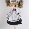 [Defect item] Pullip / Stica #F-564