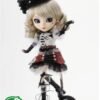 Pullip/ Uncanricky #F-586