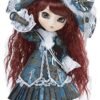 Pullip/ Veritas #F-581
