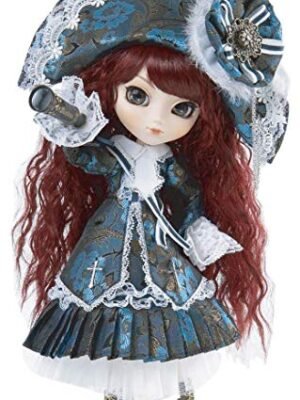 Pullip/ Veritas #F-581