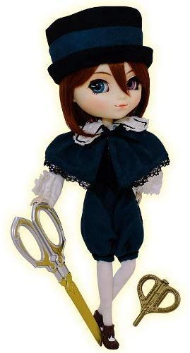 Pullip/ Rozen Maiden Souseiseki #F-570
