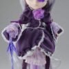 Pullip/ Rozen Maiden Barasuishou (Rose Crystal) #F-571