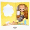 [Limited] Blythe / Good Neighbour Cafe