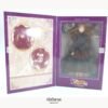 [Limited] Jenny / Victorian Excelina VII 7-B