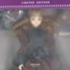 [Limited] Jenny / Victorian Excelina VII 7-B