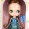 Blythe / Prima Dolly / Adorable Aubrey
