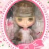 Blythe / My Best Friend