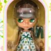 Blythe / Prima Dolly Heather Sky