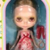 Blythe / Prima Dolly Winsome Willow