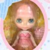 [Limited] Blythe / My Little Candy