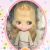 Blythe / Superior Skate Date #SBL-1