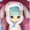 Dal / Cinnamoroll #F-313