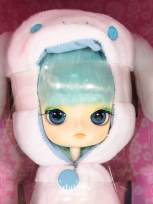 Dal / Cinnamoroll #F-313