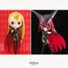 [Limited] Blythe / Doronjo X Blythe