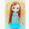 Blythe / Prima Dolly / Adorable Aubrey