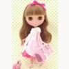 Blythe / My Best Friend