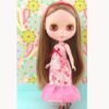 Blythe / Prima Dolly Winsome Willow