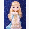 [Limited] Blythe / Angelica Eve