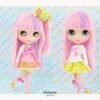 [Limited] Blythe / My Little Candy