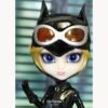Pullip/ Catwoman #P-045