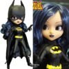 Pullip/ Batgirl #P-044