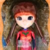 Pullip/ New Century #F-583