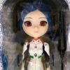 Pullip/ New Century Rei #F-579