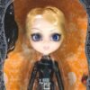 Pullip/ Catwoman #P-045