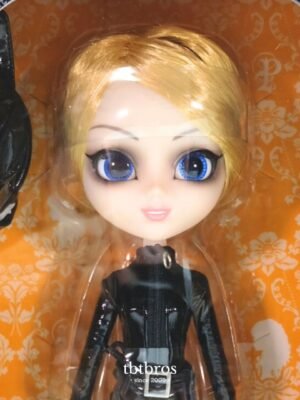 Pullip/ Catwoman #P-045