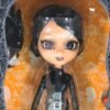 Pullip/ Catwoman #P-039