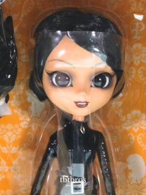 Pullip/ Catwoman #P-039