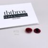 Blythe Eye Chips - #75 Wine