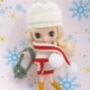 Petite Blythe / Skate Date Returns #PBL-68