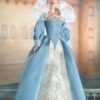 Barbie / Princess of the Danish Court