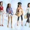 Barbie / Fashion Fever / Barbie