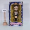 [Defect item] Pullip / Sailor Star Maker #P-166