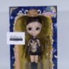 [Defect item] Pullip / Sailor Star Maker #P-166