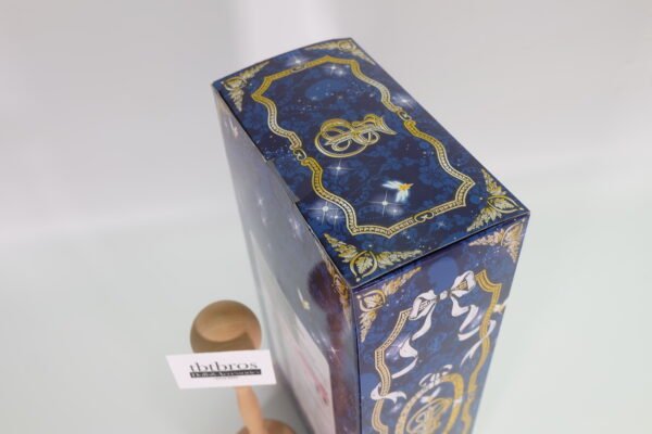 [Defect item] Pullip / Sailor Star Maker #P-166