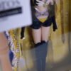 [Defect item] Pullip / Sailor Star Maker #P-166