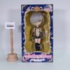 [Defect item] Pullip / Sailor star Healer #P-167