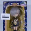 [Defect item] Pullip / Sailor star Healer #P-167