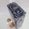 [Defect item] Pullip / Sailor star Healer #P-167