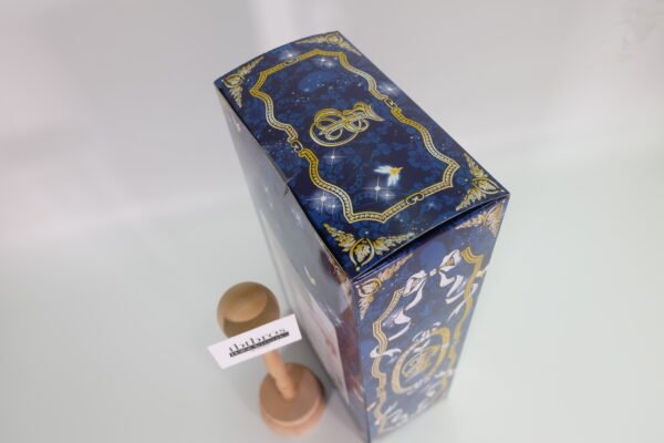 [Defect item] Pullip / Sailor star Healer #P-167