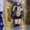 [Defect item] Pullip / Sailor star Healer #P-167